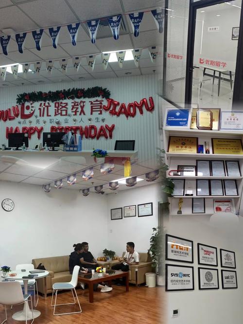 昆明辅导网哪家靠谱？-图3