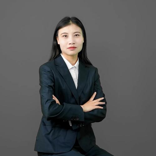 专科辅导员工作前景如何？-图1