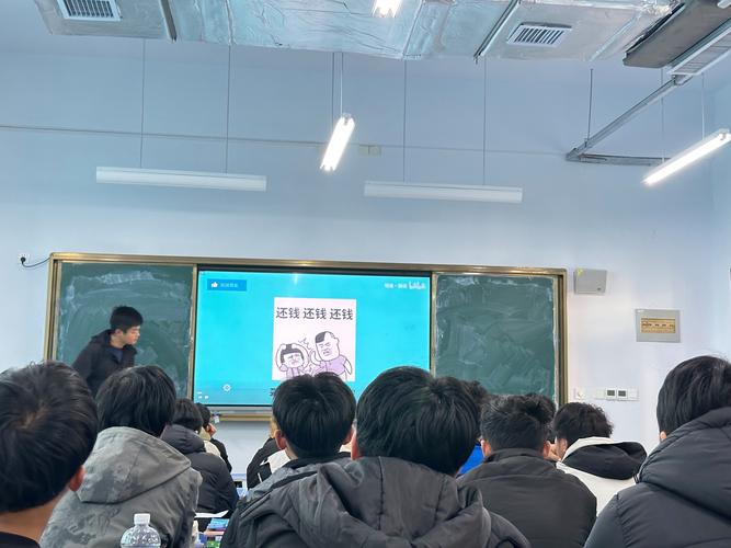 专科辅导员工作前景如何？-图3