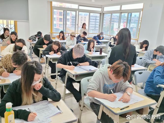 江阴数学辅导哪家好？-图3