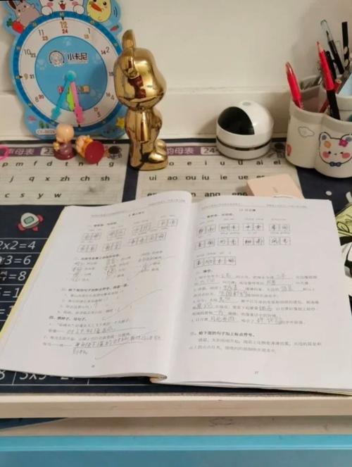 江阴数学辅导哪家好?-图1 江阴数学辅导哪家好?-图1