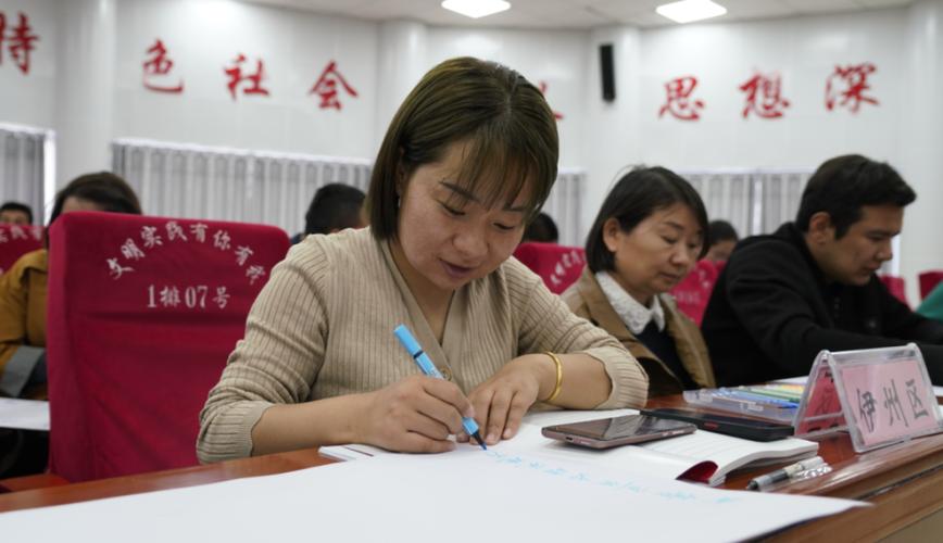 哈密辅导班哪家好?效果怎么样?-图1 哈密辅导班哪家好?效果怎么样?-图1