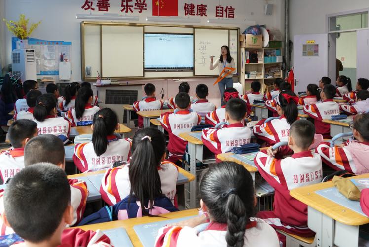 哈密辅导班哪家好?效果怎么样?-图3 哈密辅导班哪家好?效果怎么样?-图3