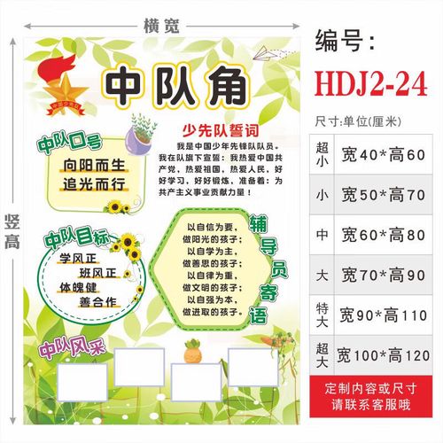 小学辅导员寄语，藏着哪些成长密码？-图3