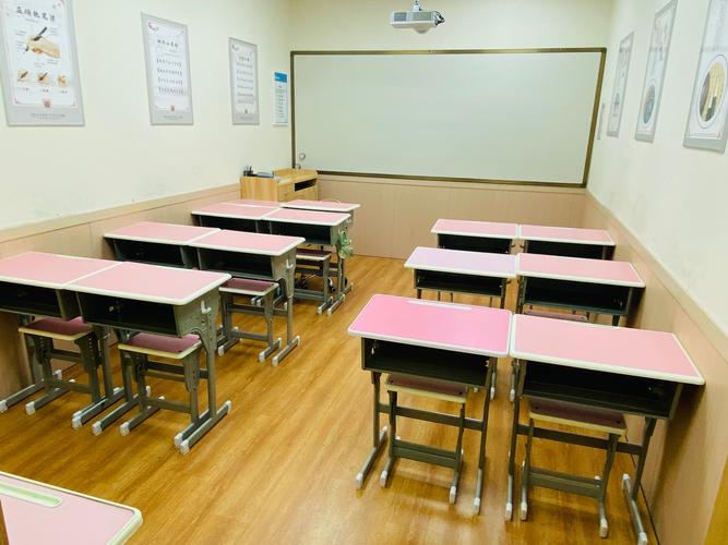 济南辅导班哪家好?怎么选靠谱的?-图1 济南辅导班哪家好?怎么选靠谱的?-图1