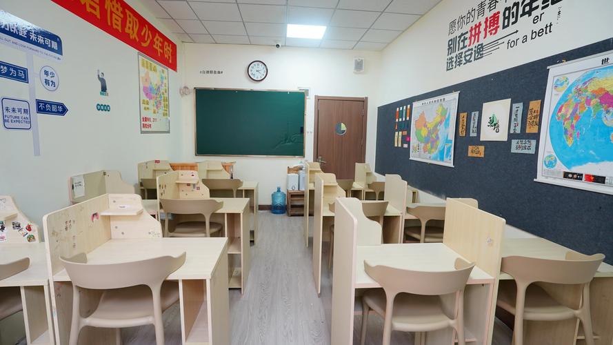 济南辅导班哪家好?怎么选靠谱的?-图2 济南辅导班哪家好?怎么选靠谱的?-图2