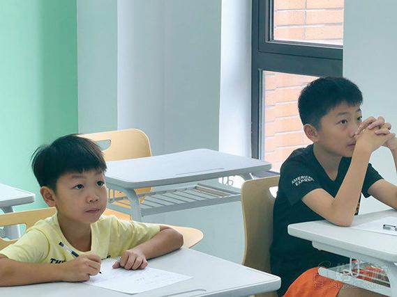 KET辅导怎么选？高效提分关键是什么？-图1