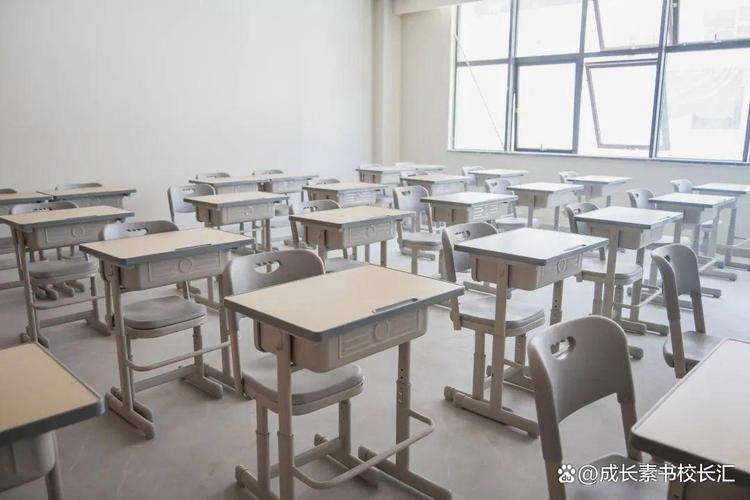 三亚高中辅导机构哪家好?-图1 三亚高中辅导机构哪家好?-图1