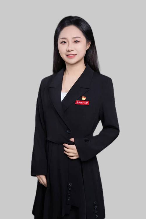 辅导员是党的什么角色？-图1