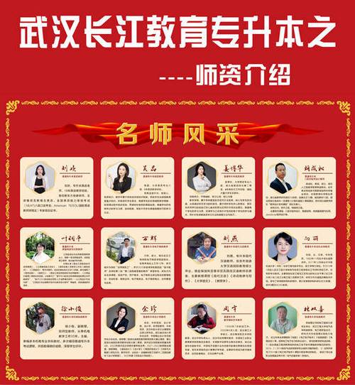 辅导老师有何教学优势与经验？-图2