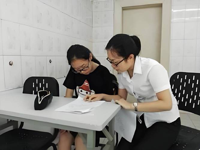 高中辅导老师一对一效果真的好吗？-图2