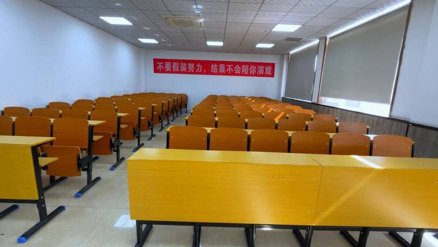 优秀辅导班究竟如何炼成？-图2