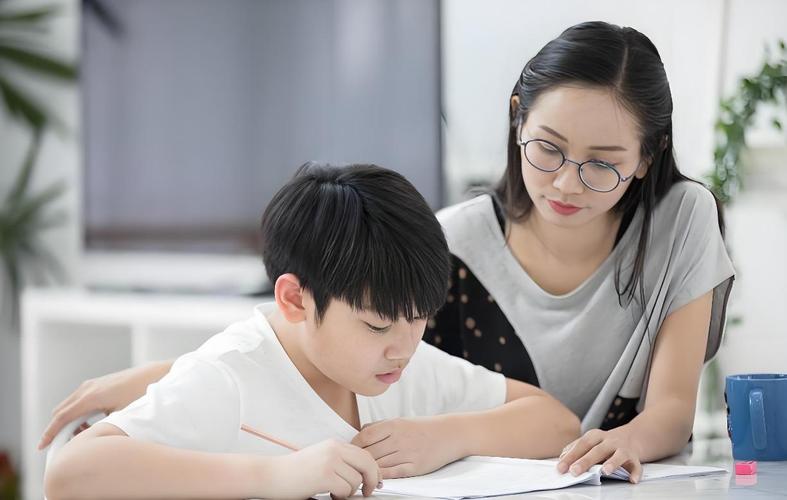 辅导学生图片藏着什么教育密码？-图2