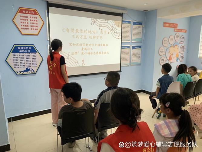 上海青少年心理辅导，如何守护心灵成长？-图3