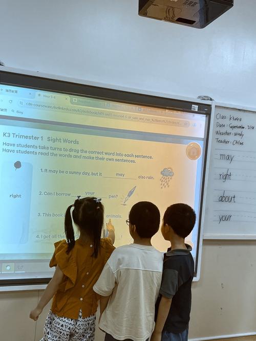 周末英语辅导，真的能快速提分吗？-图2