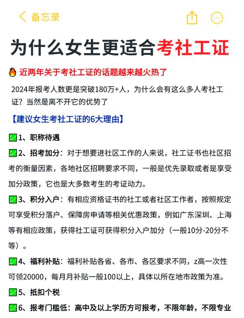 社工师考试辅导专家网如何高效备考?-图2 社工师考试辅导专家网如何高效备考?-图2