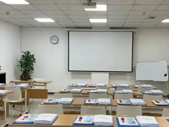 学会计辅导班选哪家更靠谱高效？-图1