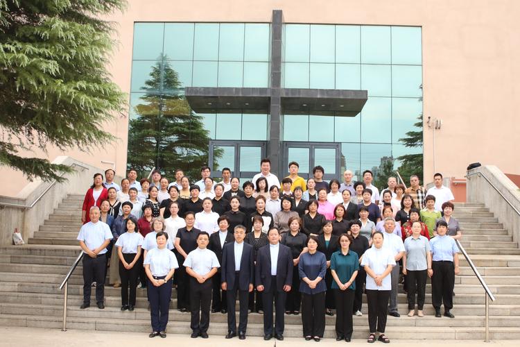 教牧辅导学是什么？如何有效实践？-图1