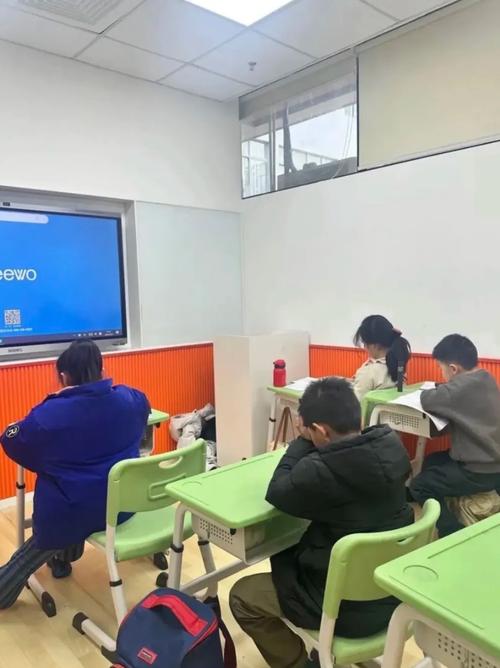 教牧辅导学是什么？如何有效实践？-图2