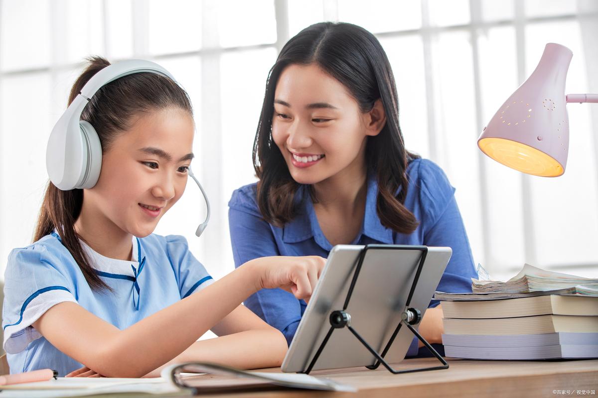 课内一对一辅导,效果真的比大班好吗?-图1 课内一对一辅导,效果真的比大班好吗?-图1