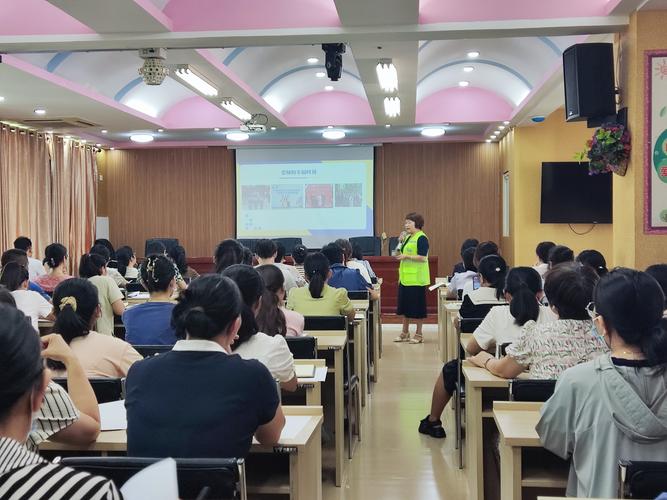 心理辅导讲座视频,如何有效调节情绪压力?-图3 心理辅导讲座视频,如何有效调节情绪压力?-图3