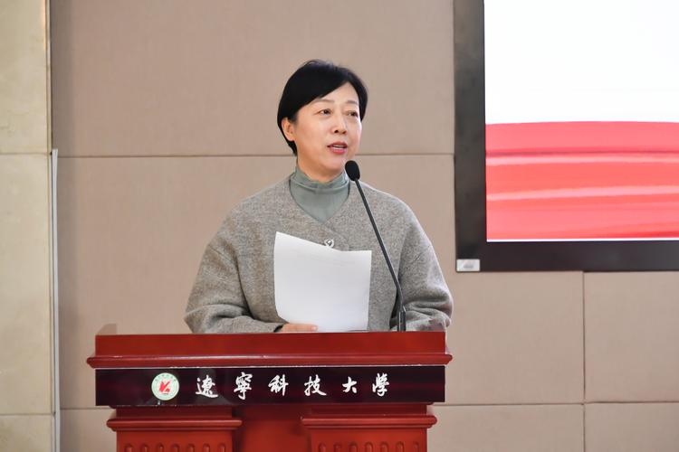 优秀辅导员如何炼成育人智慧？-图3