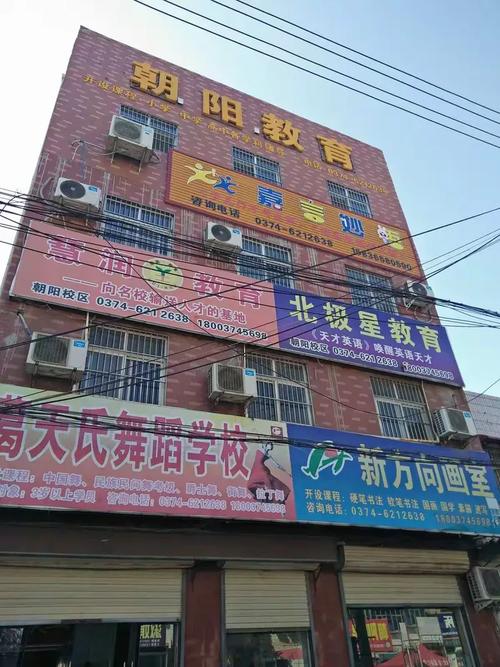 辅导班为何成朝阳产业？-图2