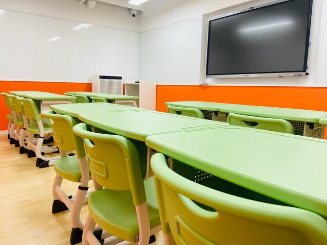 昆明零基础英语辅导班怎么选？-图2