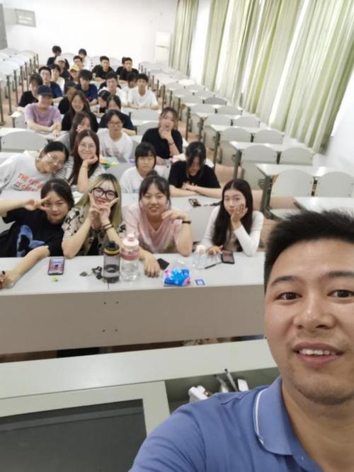 嘉兴辅导哪家强？-图1