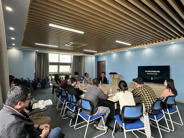 嘉兴辅导哪家强？-图2