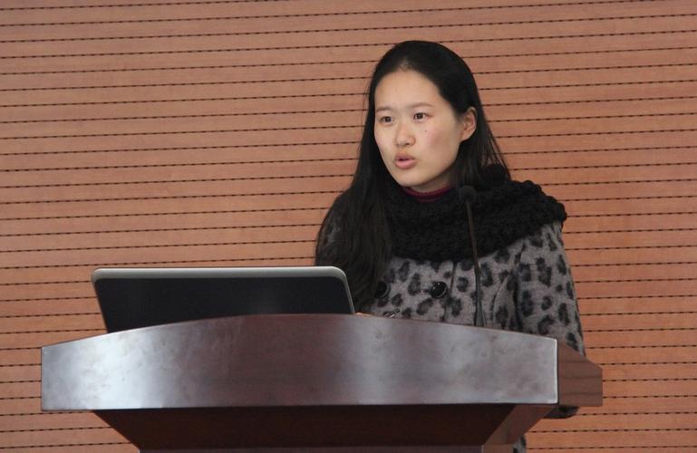 武汉音乐学院辅导员有何育人特色？-图1