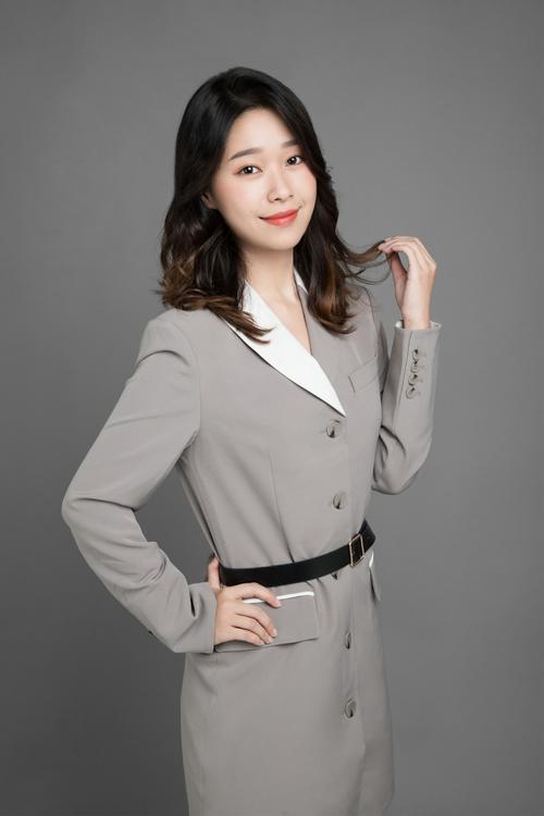 浙江传媒学院辅导员有何职责与要求？-图1