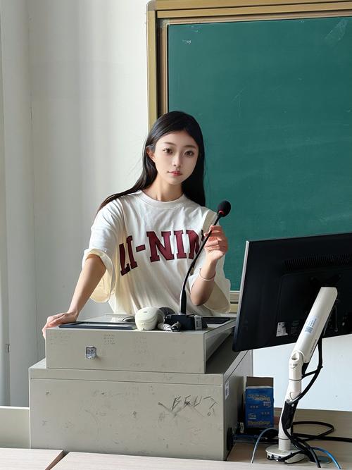 浙江传媒学院辅导员有何职责与要求？-图2