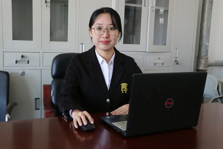 辅导员助理的核心职能是什么？-图3