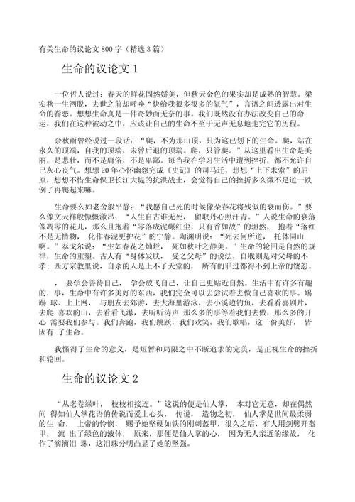 生命化妆，究竟是修饰外表还是重塑灵魂？-图2