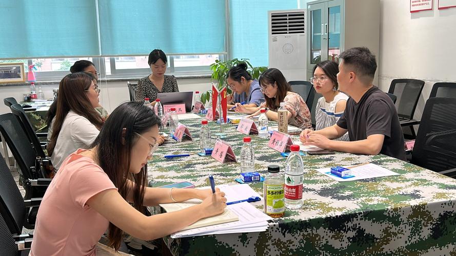 辅导验收标准是什么？-图1