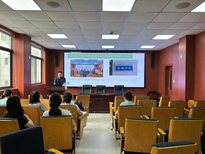 辅导验收标准是什么？-图2