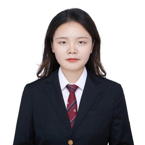 西华师范大学辅导员-图2