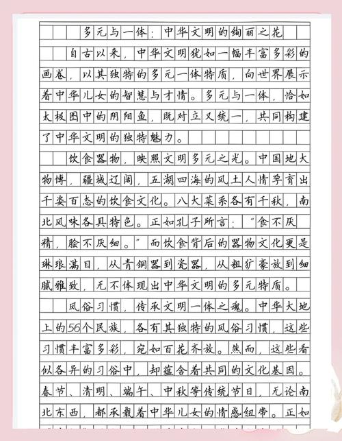 积少成多，真能成就大事吗？-图3