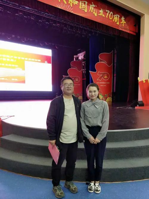 少年宫辅导员简介有何独特之处？-图3