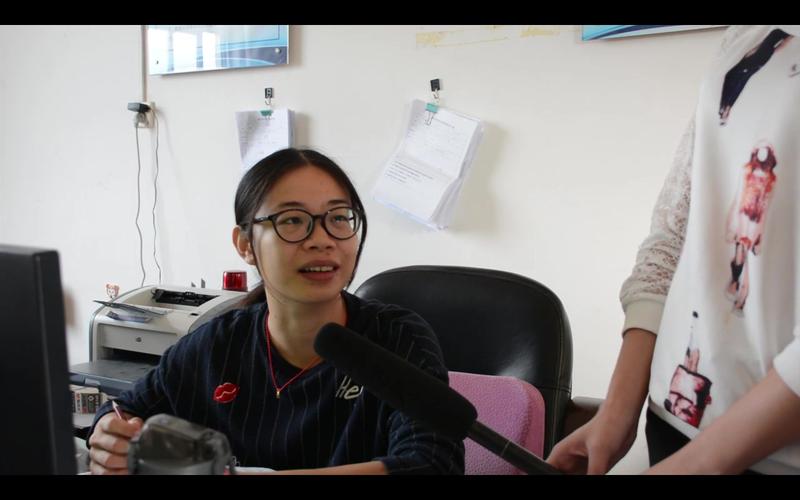 辅导员采访-图1