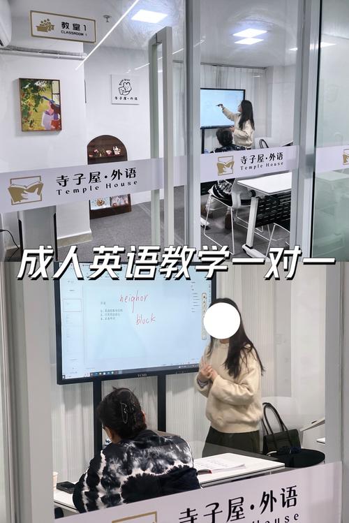 成人英语入门如何高效突破？-图2