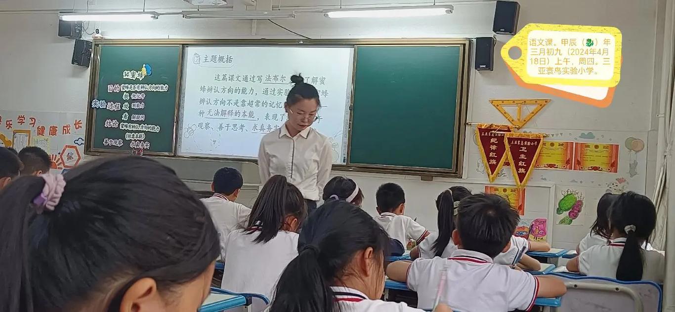 三亚小学辅导哪家强?-图1 三亚小学辅导哪家强?-图1