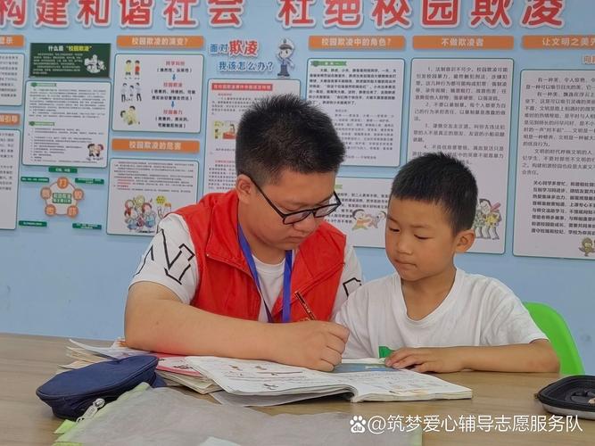 三亚小学辅导哪家强?-图3 三亚小学辅导哪家强?-图3