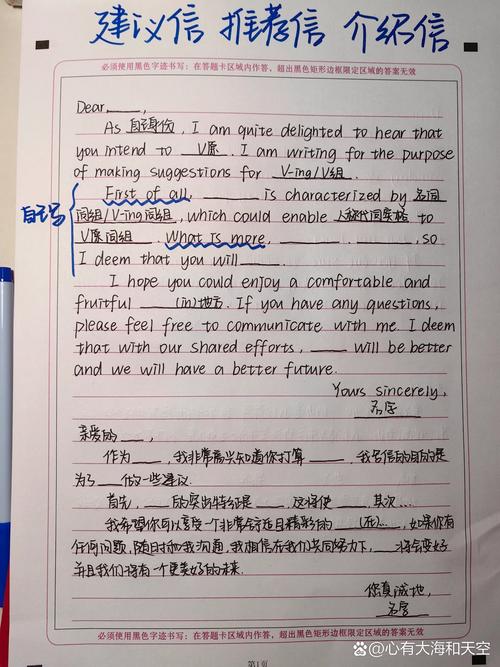 考研英语作文辅导书哪本最提分?-图2 考研英语作文辅导书哪本最提分?-图2