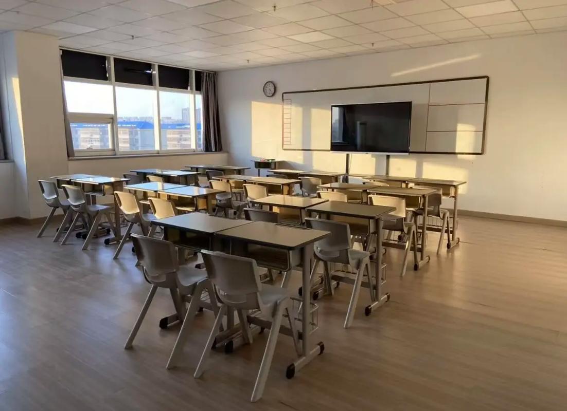 莱芜辅导班-图1