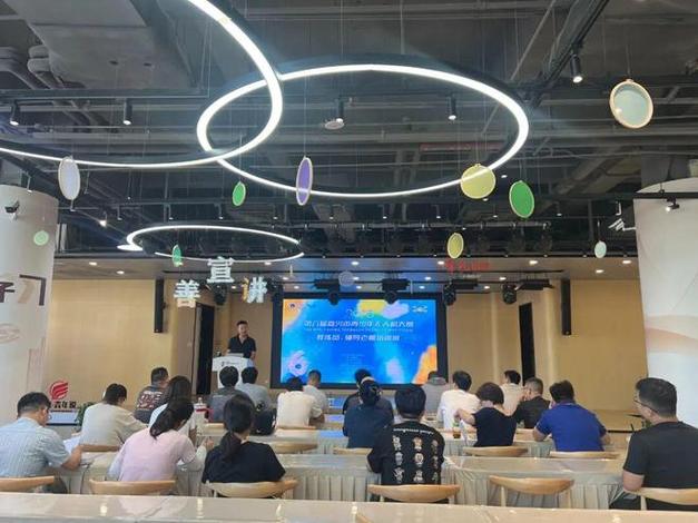 嘉兴线上辅导哪家好?-图1 嘉兴线上辅导哪家好?-图1