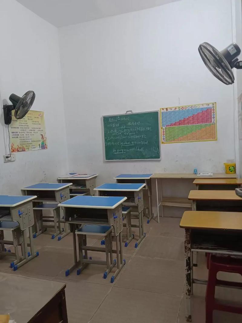 西安幼升小辅导班，到底该不该报？-图3