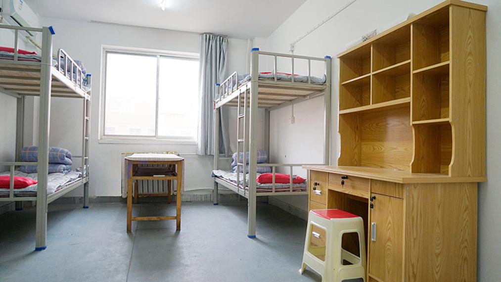 枣庄考研辅导机构哪家好？-图1