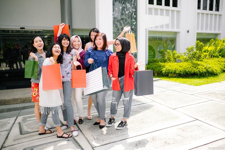 留学回国当辅导员-图1